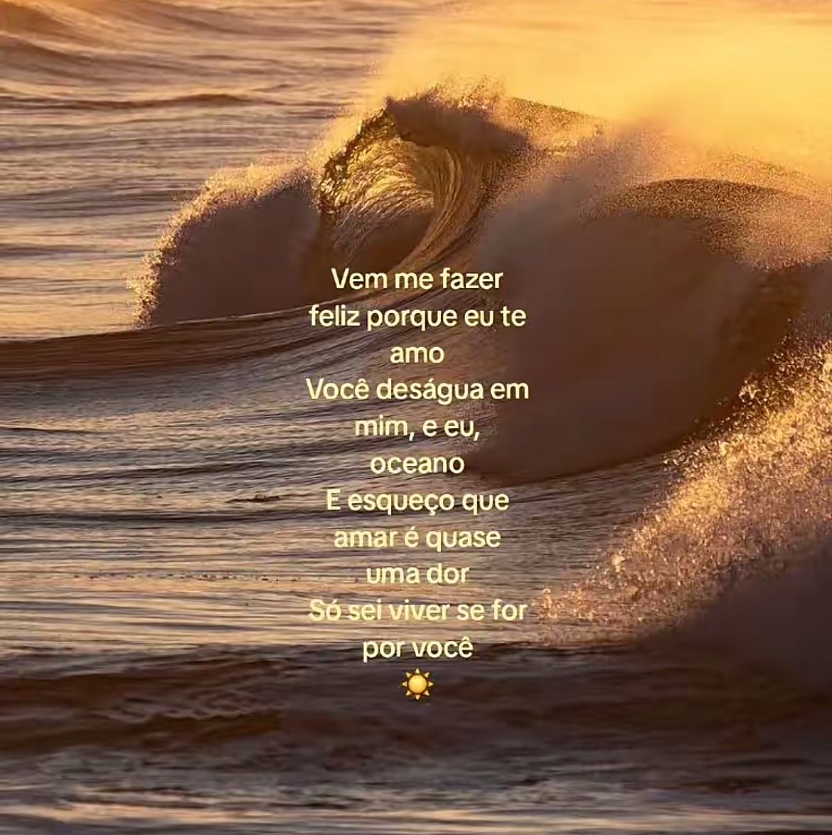 xheleninha's tweet photo. https://t.co/iCBmb8jYzp