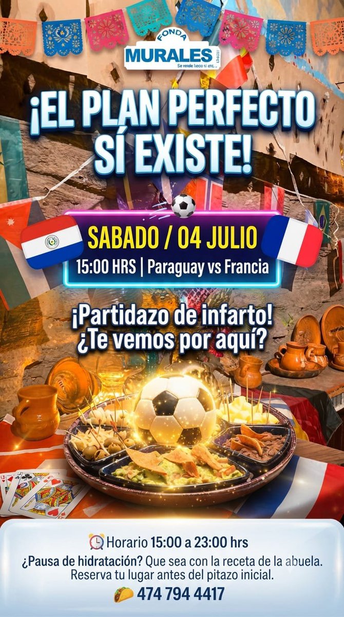 Fondamurales1's tweet photo. #mexicoanfitrion
#mexicoestademoda
#lagosdemoreno
#pueblomagico https://t.co/djvlblq7hH