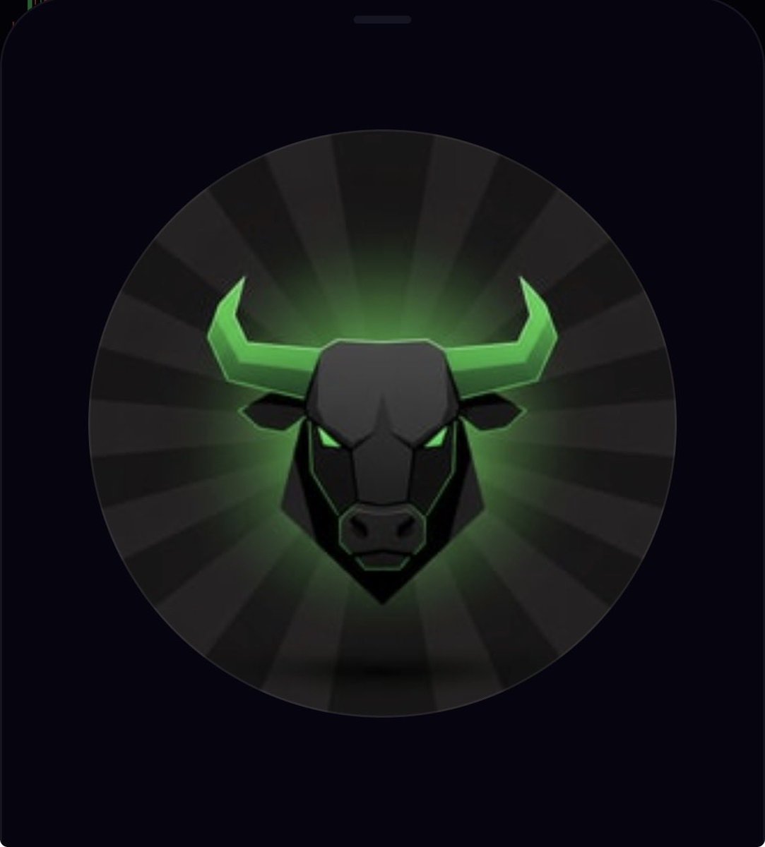 XTiger01's tweet photo. @phantom @Raydium solana:9cRCn9rGT8V2imeM2BaKs13yhMEais3ruM3rPvTGpump solana:So11111111111111111111111111111111111111112 🐂🀄️📈🆙🆙🆙 https://t.co/1XxnLELjR9