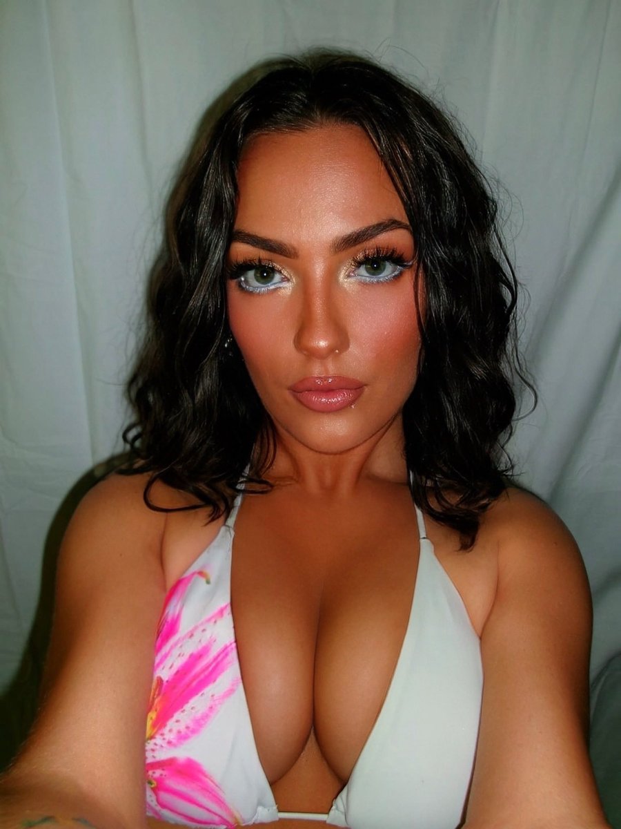 xocherryyy's tweet photo. like what you see? https://t.co/gM9E2vlvz6