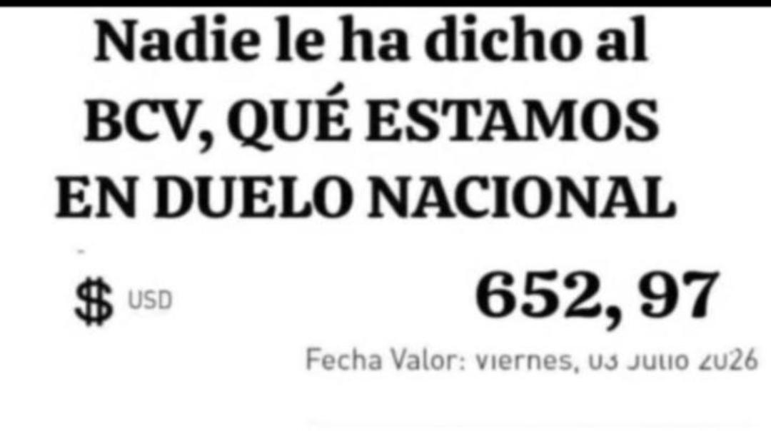carolmarf's tweet photo. Brinco durísimo... DIOS mío, ayúdanos!!! Hasta cuando tanto 😭😭😭😭 https://t.co/WiX4FvfMtZ