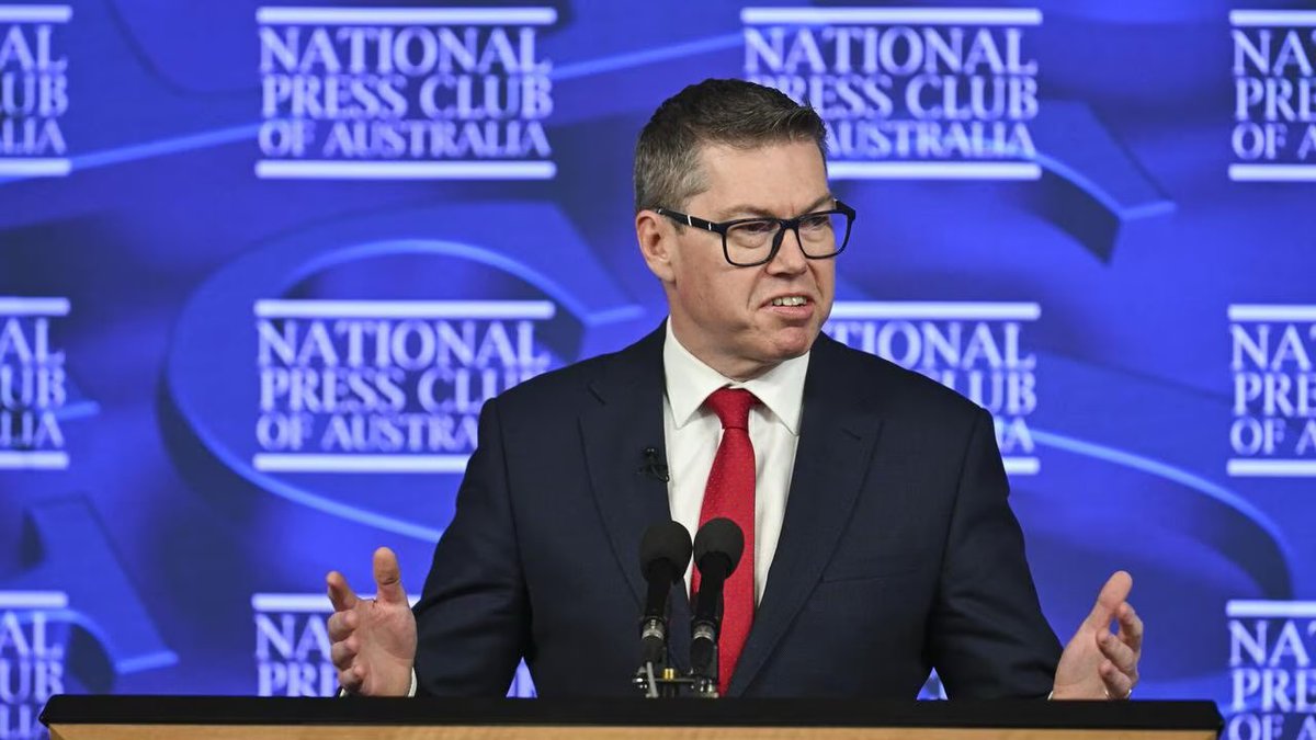 TroyBramston's tweet photo. NEW COLUMN: Pat Conroy’s claim that Robert Menzies was a Nazi appeaser, given he sent troops to fight World War II, is a churlish and appalling smear. Does he know John Curtin also supported the 1938 Munich Agreement?

@australian #auspol #nswpol #vicpol https://t.co/wCWADQ2wBn https://t.co/xNAHzFsS4S