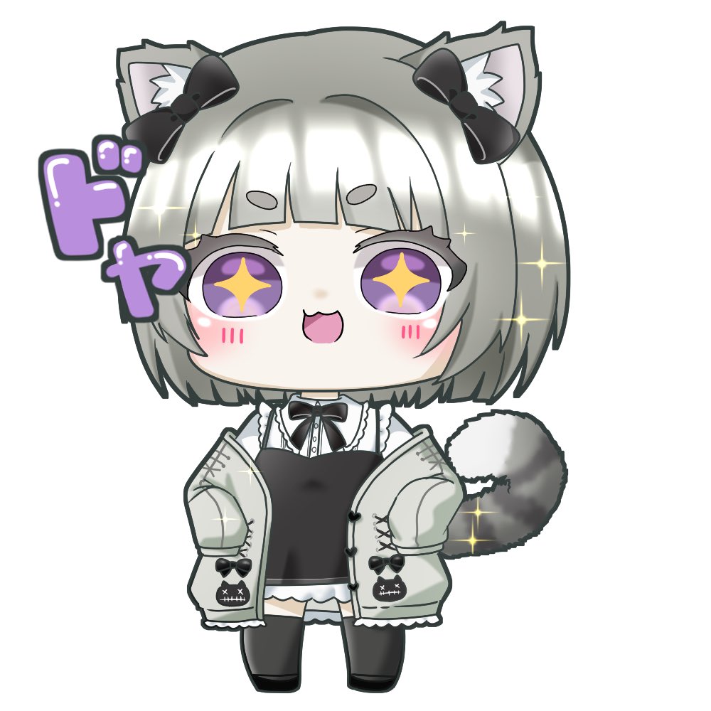 今日も観てくれてありがとう.ᐟ.ᐟ 音確認もありがとう笑 めっちゃ