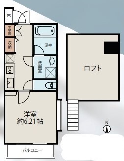 本郷 勇輝 | 都心特化の不動産 tweet media