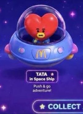 yeonjunniecore's tweet photo. trye gelince sehrinde mcdonalds olan biri bana bunu alsin acil ihtiyaccc https://t.co/gmjE2iaNCZ