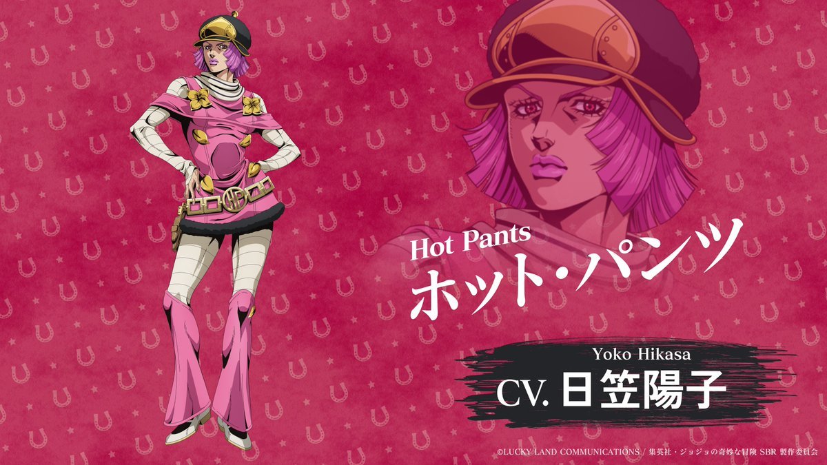 rocketqu3enn's tweet photo. DIOS PATRIA FAMILIA Y HOT PANTS, MOUNTAIN TIM Y LA GORDA VALENTINE ME PUEDEN CHUPAR LAS BOLAS DE ACERO

REINA HERMOSA, MÁQUINA, CRACK, MI RAZÓN DE VIVIR https://t.co/hZQSZpmZUl