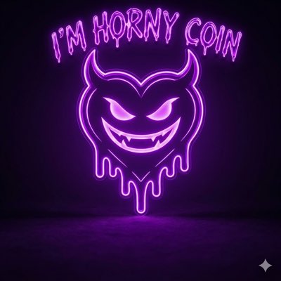 BootsNCoin's tweet photo. #NewProfilePic https://t.co/wKcSvNLINJ