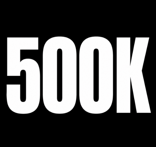 BMNDEV's tweet photo. NEW ATH—GREAT JOB, GUYS!
A GREAT STORY IS UNFOLDING RIGHT BEFORE YOUR EYES
$BMND
CA:
AsCCY8efwiy8T9R6ba9BaDUAQYwwSWrVzyvnY72kpump https://t.co/lMcuPm1RGc