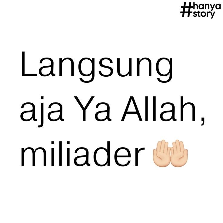 wonnieeismine's tweet photo. doaku di setiap sholat: https://t.co/hUeyoIGWym