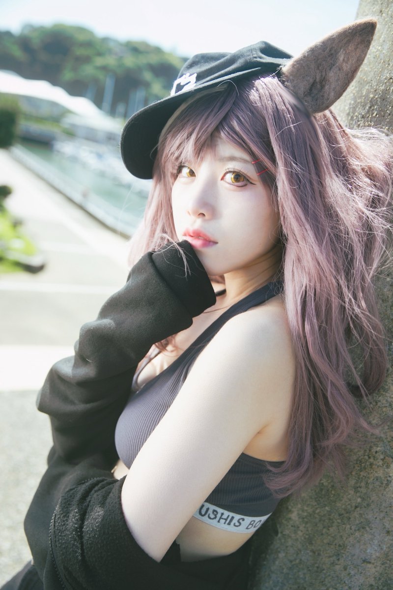 ぽ い も💭 (@xena_moco) / Posts / X