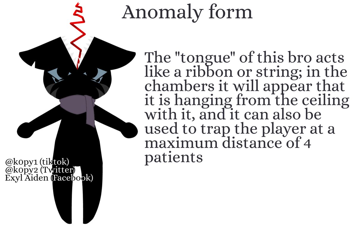 k0py2's tweet photo. #animalhospital #oc #idk
My Animal Hospital OC https://t.co/R4gV4KuQDo