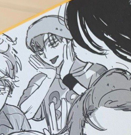 i5yaksha's tweet photo. till's sunbae shirt being an 89 pls this is foul SHDHHJA https://t.co/6kQKuDH9oZ