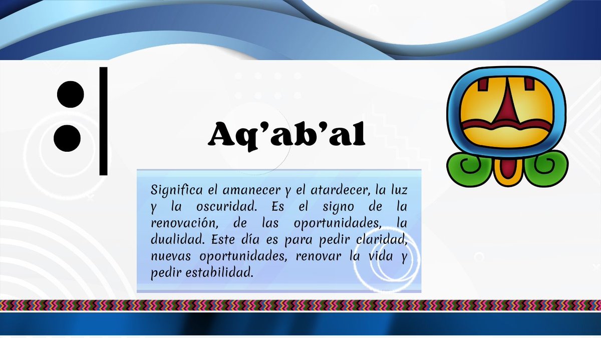 fodigua's tweet photo. https://t.co/QtU9QYrjzG