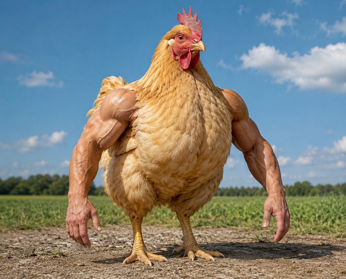 Mr_ProblemG tweet picture