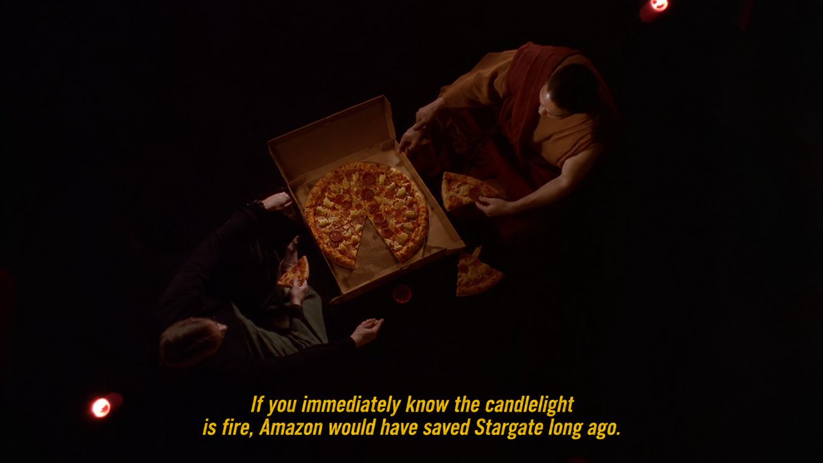 dial_the_gate's tweet photo. #SaveStargate @AmazonMGMStudio @MichaelShanks https://t.co/6QmgtRhP3P