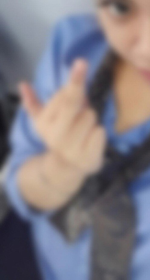 undenie's tweet photo. dah mau berangkat coolyeah bye. https://t.co/CCxaUroOOG
