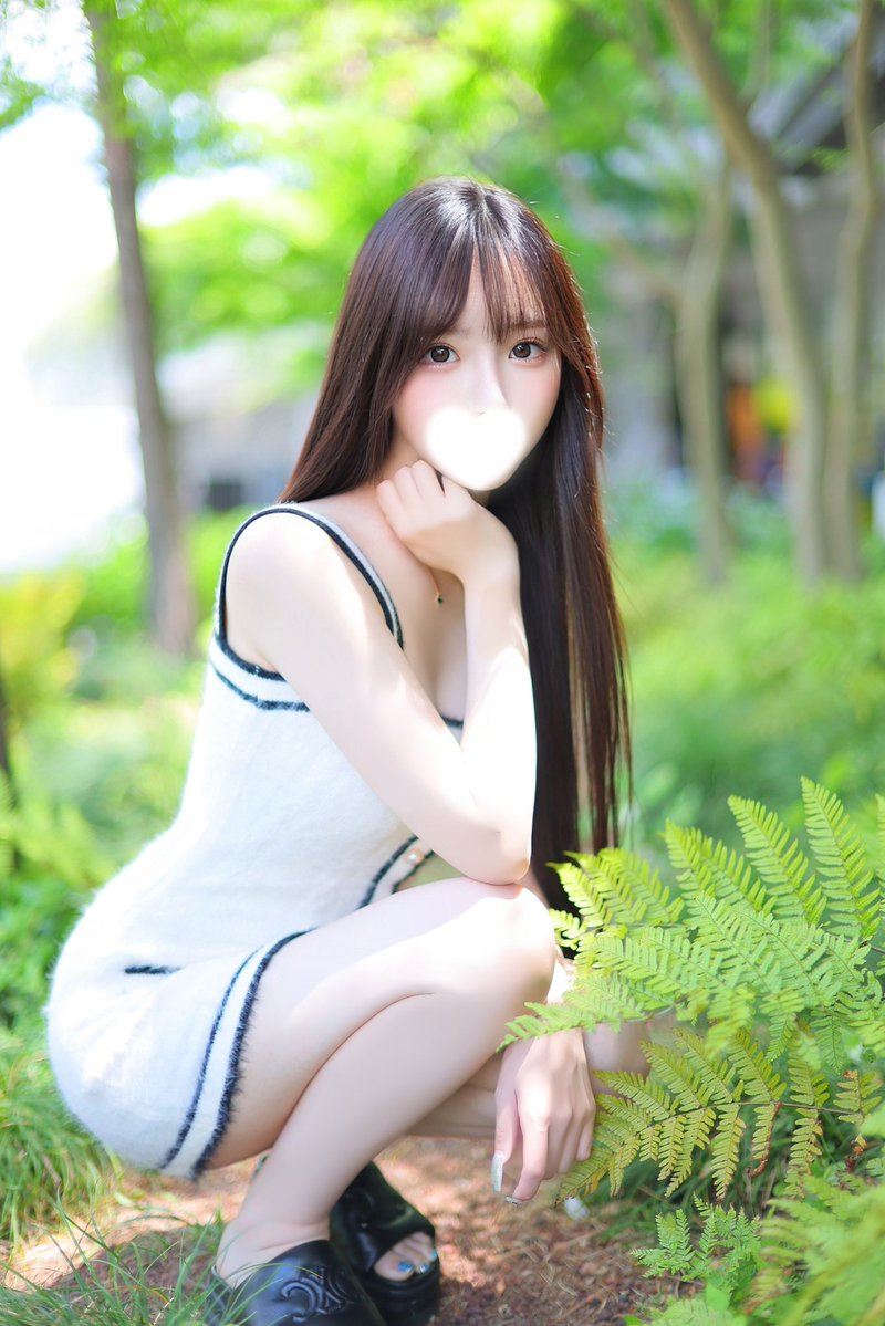つばさ (@tsubakuropiyo) / Posts / X