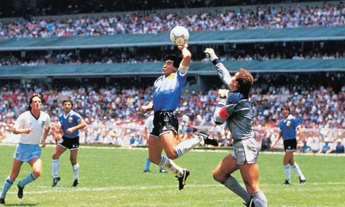 neffta_'s tweet photo. @MsiDouglas England doesn’t have much of a spectacular history in Azteca per se https://t.co/oIXKxEp1Vz