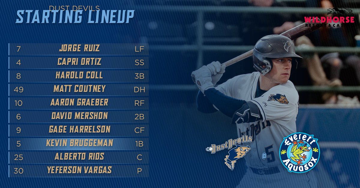 TC_DustDevils tweet picture