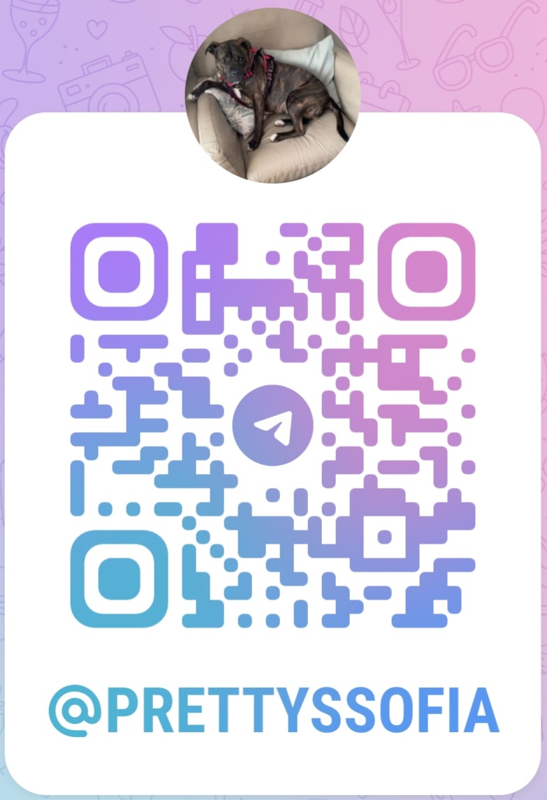 lolla_4510's tweet photo. Watch my dog knot me with no mercy❤️‍🔥🐾 DOG DO IT BETTER see why I say so here⬇️⬇️
DM me 

https://t.co/Gq7yDcs06V
#Beastiality #BlackGirlMagic #BlackGirlsRock #Zoophilia #Doggirl
#Horsegirl #Animalporn #Animalsex #Zootube #Teens #ZooRp #Zoosex
#ZoopornPREMIUM #pussy 
#USA https://t.co/sXq1LiK71j
