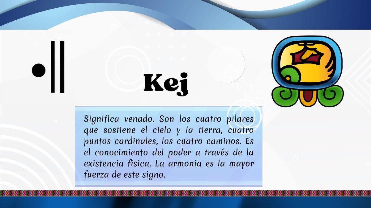 fodigua's tweet photo. https://t.co/fXLiYw368x