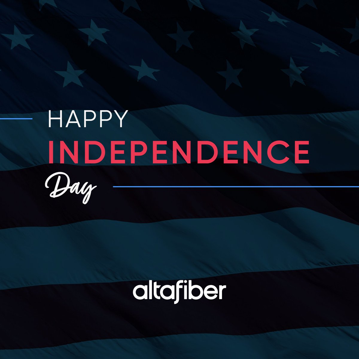 altafiber tweet picture