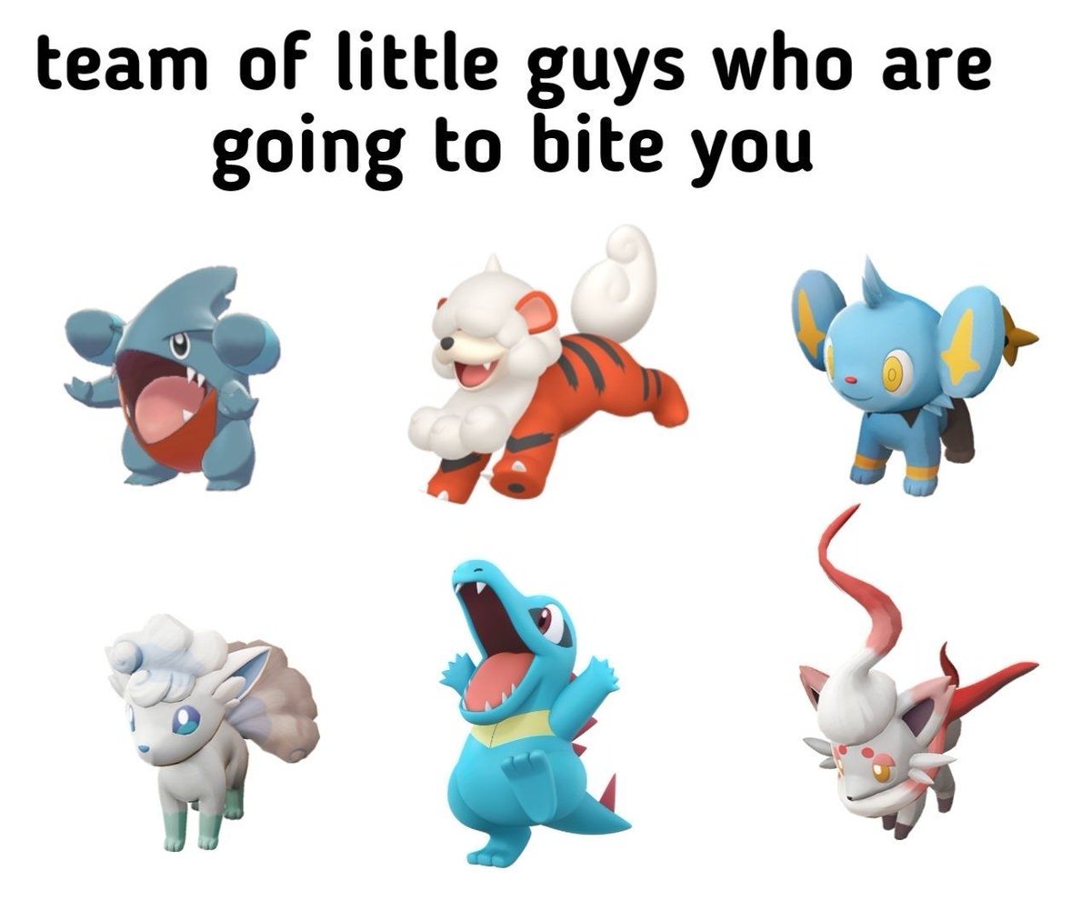PKMN_twt's tweet photo. https://t.co/Vf0jTGtx3o
