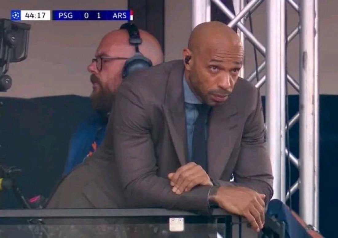 Bucks816's tweet photo. Hate watching Argentina is self torture man, we can't beat this guy! https://t.co/rRi5bPt8Fw