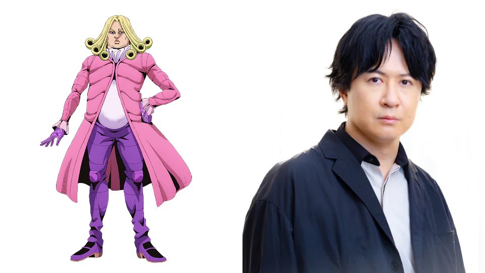 PART 7 CONFIRMED ᯓ★ tweet media