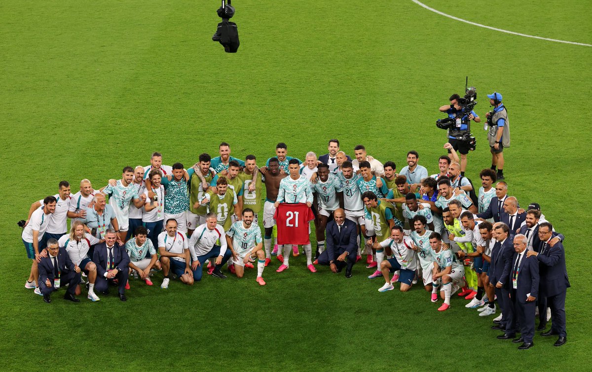 NotJustOkSport tweet media