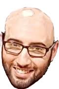 MrZiRaKo's tweet photo. @FarfaYGO We can do a Genesys tournament https://t.co/Treek8IgKR