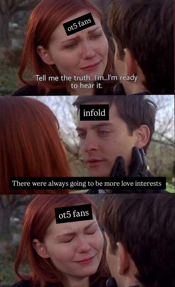 Lu ⋆⭒˚.⋆ #BRINGVALKOBACK tweet media