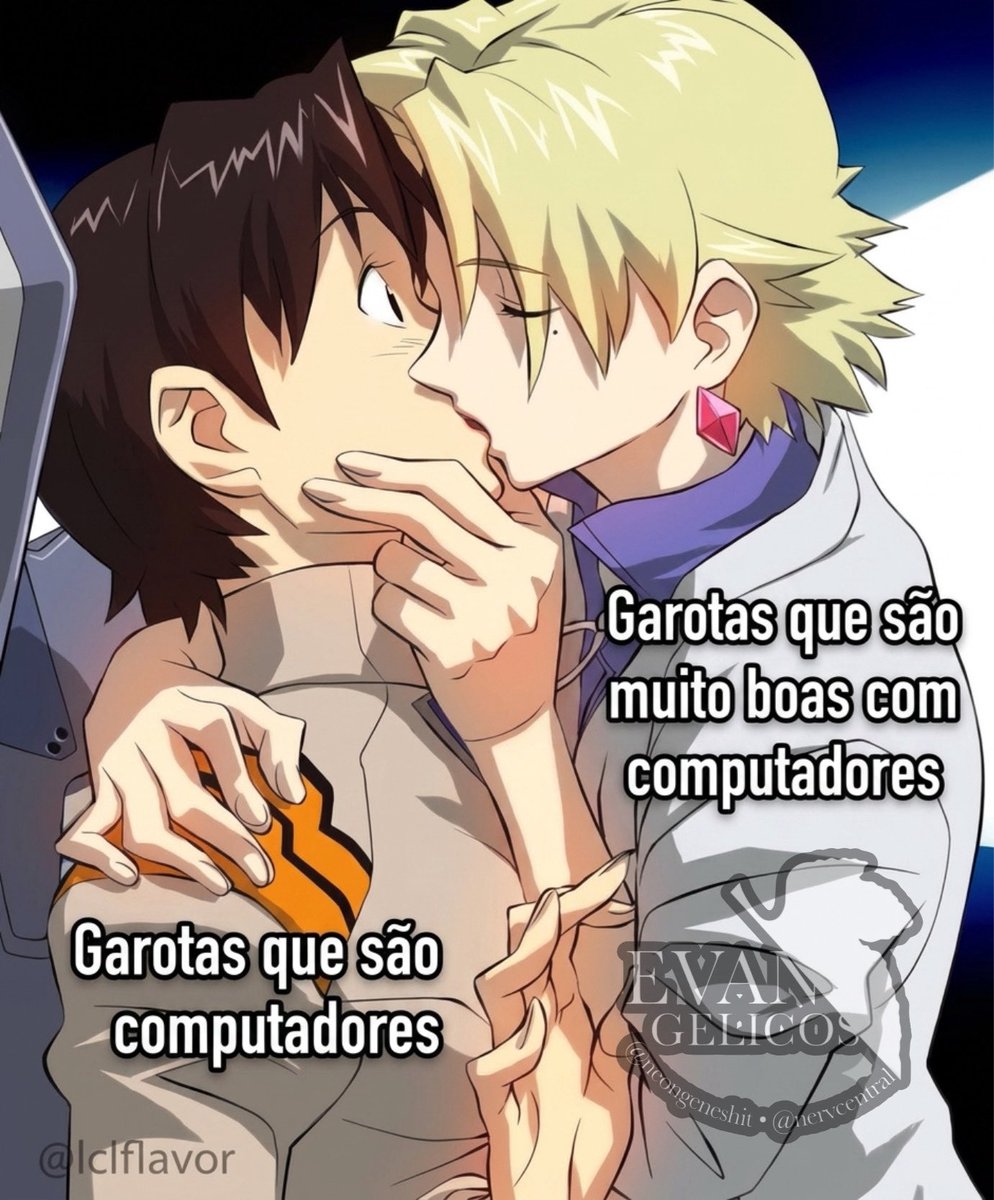 nervcentral's tweet photo. Garotas isso é verdade? https://t.co/eaUdzdxS7N