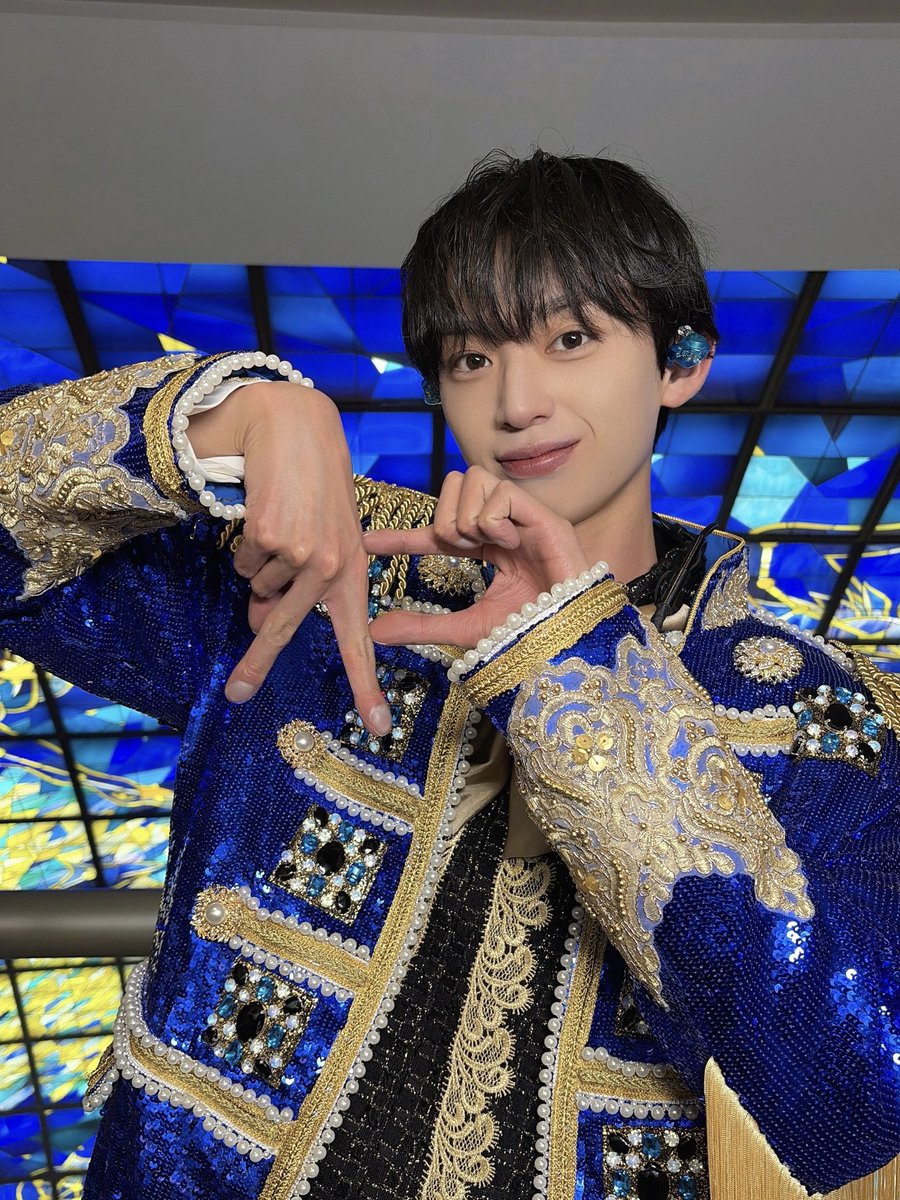 riji2017's tweet photo. おはしゅんた！
#近藤駿太　#lienel    #EBIDAN https://t.co/APiG6yRmjf