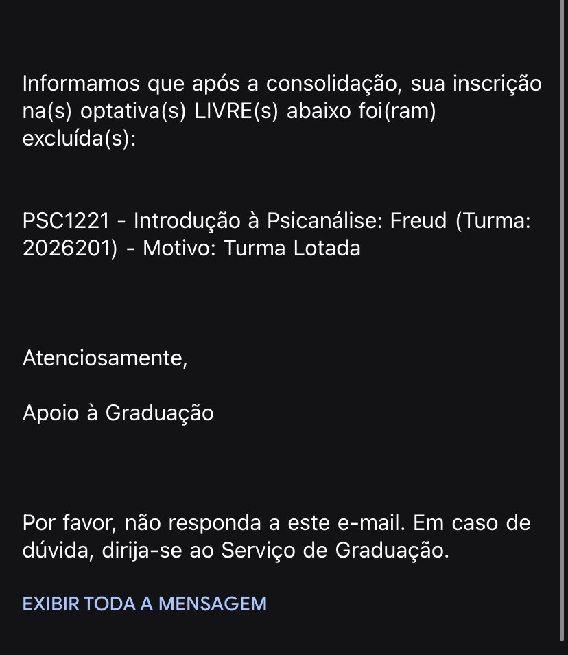 vicwjuly's tweet photo. RANÇO https://t.co/Ixipb2YwHh