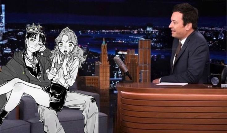elizabeth tweet media