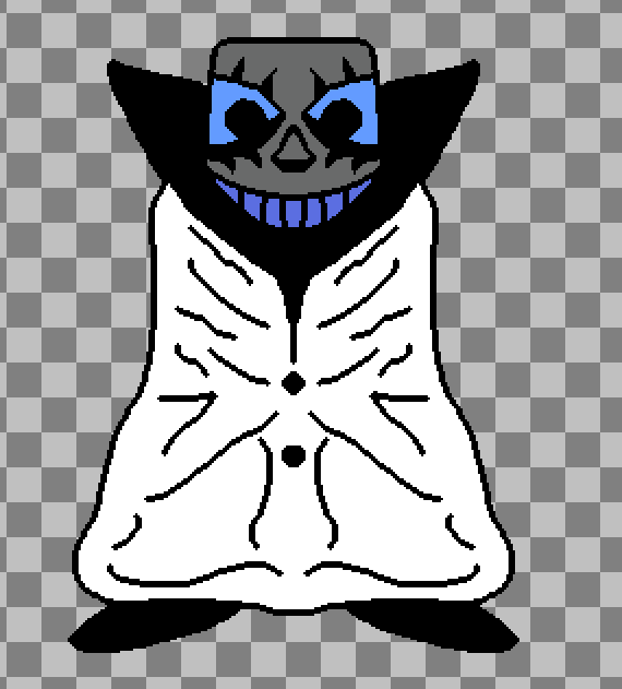 Cupper33584701's tweet photo. @MasonMc64695938 thanks! worked like a CHARM! ! https://t.co/nmWnLIqbFR