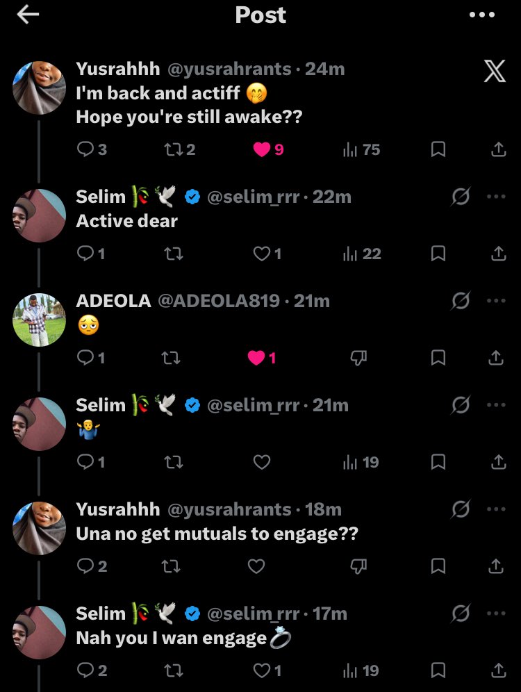 Selim🎋🕊️ tweet media