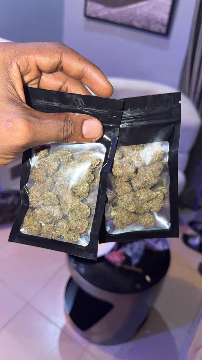 Greg fourtwenty🥦 tweet media