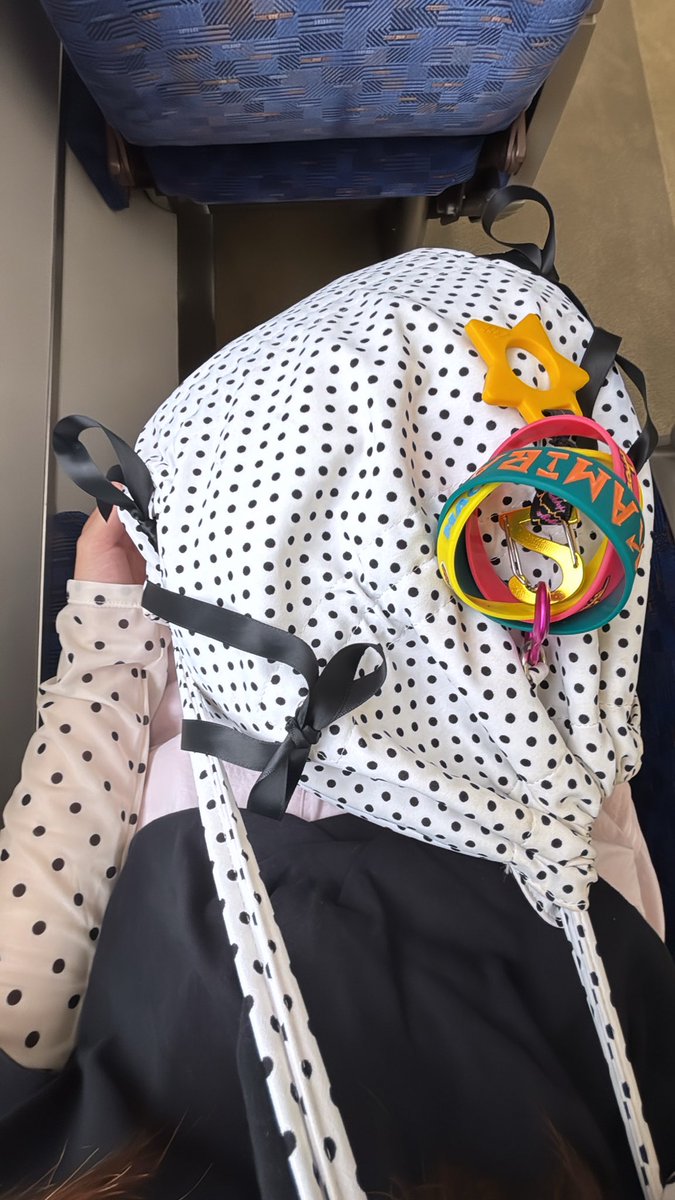 rockmuchu's tweet photo. WWWWWWWWWWWWWW上はマカえん着てます✏️ https://t.co/9Qi25OedVj