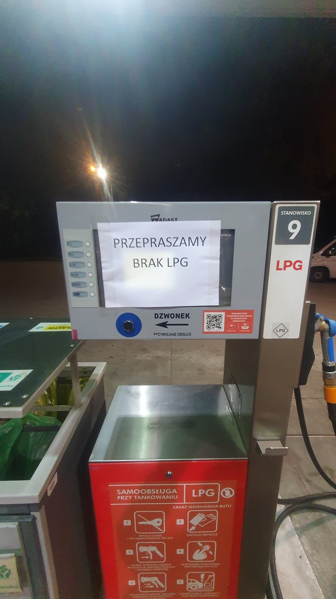 Max Hübner tweet media