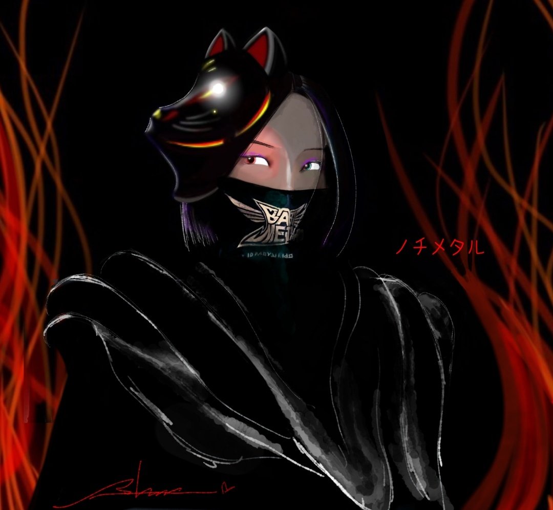 めめ (@memezaemon) / Posts / X