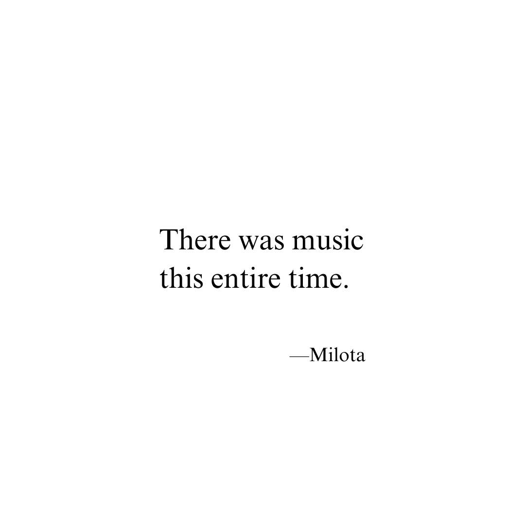 MilotaLight's tweet photo. #writing #poetry #life https://t.co/cUiECOCBpm