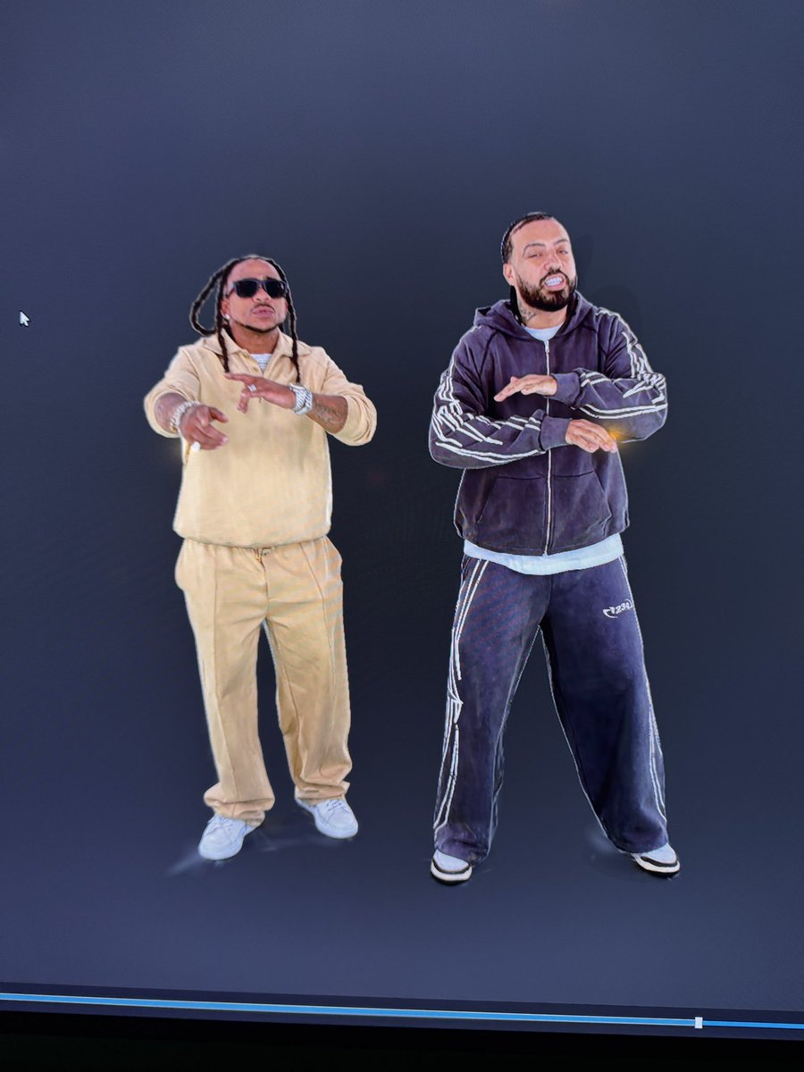 MaxBiggavelli's tweet photo. 🎥 https://t.co/L7u3o6zaPR