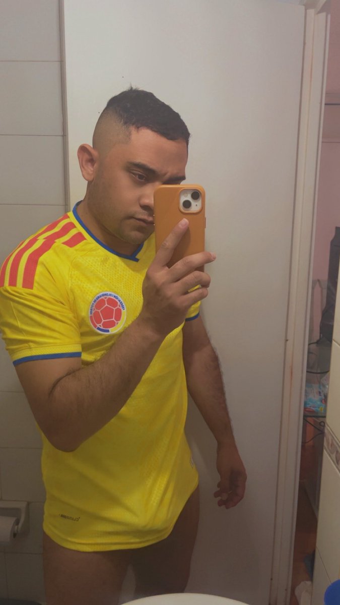 VJGallardo's tweet photo. 🇨🇴👌🏻🙂‍↔️ https://t.co/ZtpGlI7U9Y