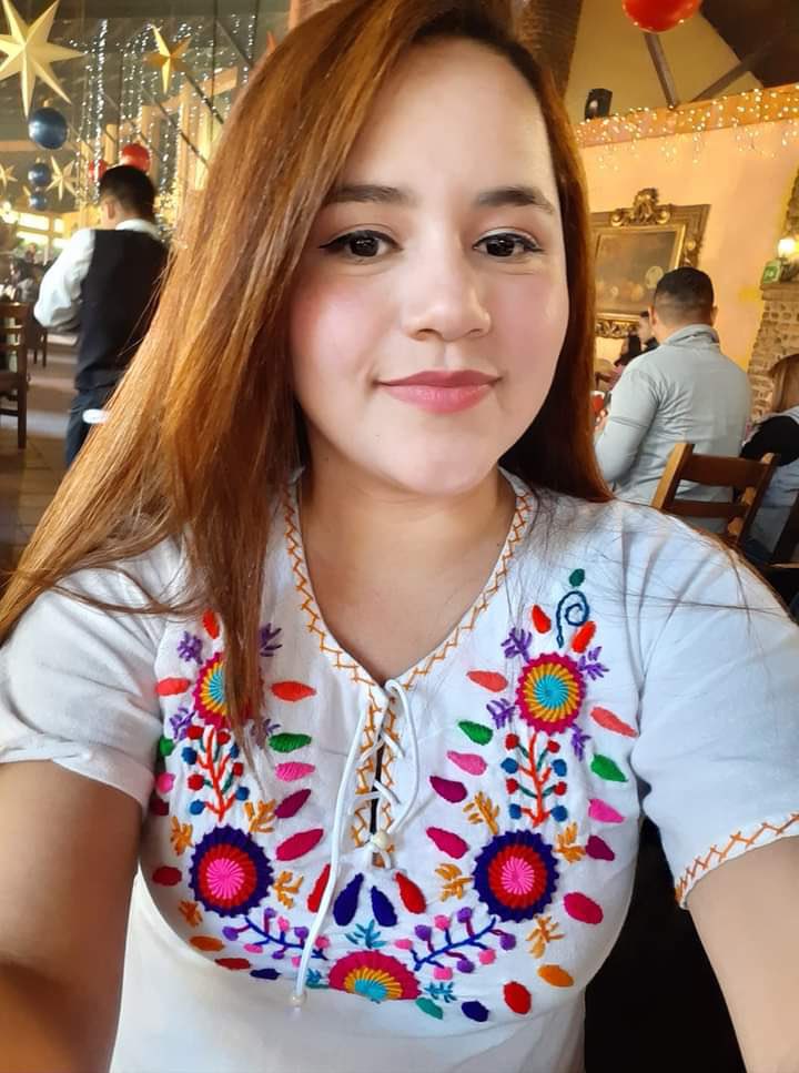 AlejandraPal2_'s tweet photo. 𝐍𝐨𝐜𝐡𝐞 𝐝𝐞 𝐅𝐨𝐥𝐥𝐨𝐰𝐞𝐫𝐬 ⭐️
𝐐𝐮𝐞𝐝𝐚 𝐜𝐥𝐚𝐫𝐨 𝐪𝐮𝐞 𝐬𝐢 𝐩𝐚𝐫𝐭𝐢𝐜𝐢𝐩𝐚𝐬 𝐞𝐧 𝐧𝐮𝐞𝐬𝐭𝐫𝐚𝐬 𝐝𝐢𝐧á𝐦𝐢𝐜𝐚𝐬 𝐠𝐚𝐧𝐚𝐬  𝐬𝐞𝐠𝐮𝐢𝐝𝐨𝐫𝐞𝐬 𝐃𝐚 𝐑𝐭 🔄 𝐲 𝐬𝐢𝐠𝐮𝐞 𝐥𝐨𝐬 ❤️ 𝐄𝐬 𝐡𝐨𝐫𝐚 𝐝𝐞 𝐜𝐫𝐞𝐜𝐞𝐫
#𝐄𝐦𝐚𝐧𝐮𝐞𝐥𝐆𝐚𝐢𝐧𝐅𝐨𝐥𝐥𝐨𝐰𝐞𝐫𝐬 📍 https://t.co/cjLfOCXTDT