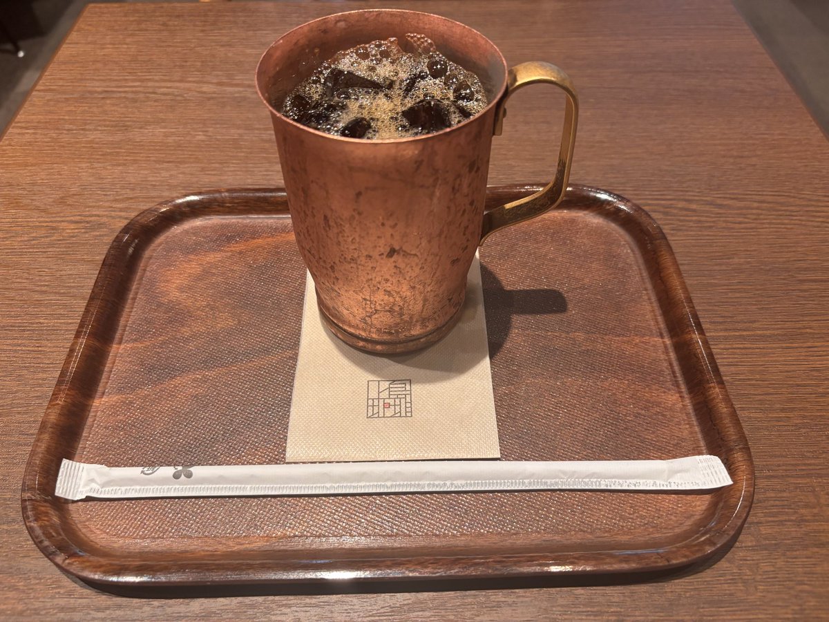 Astov9's tweet photo. 朝活開始。1週間の仕事の振り返りと、資格勉強をします。 https://t.co/DpkS5o6NsR