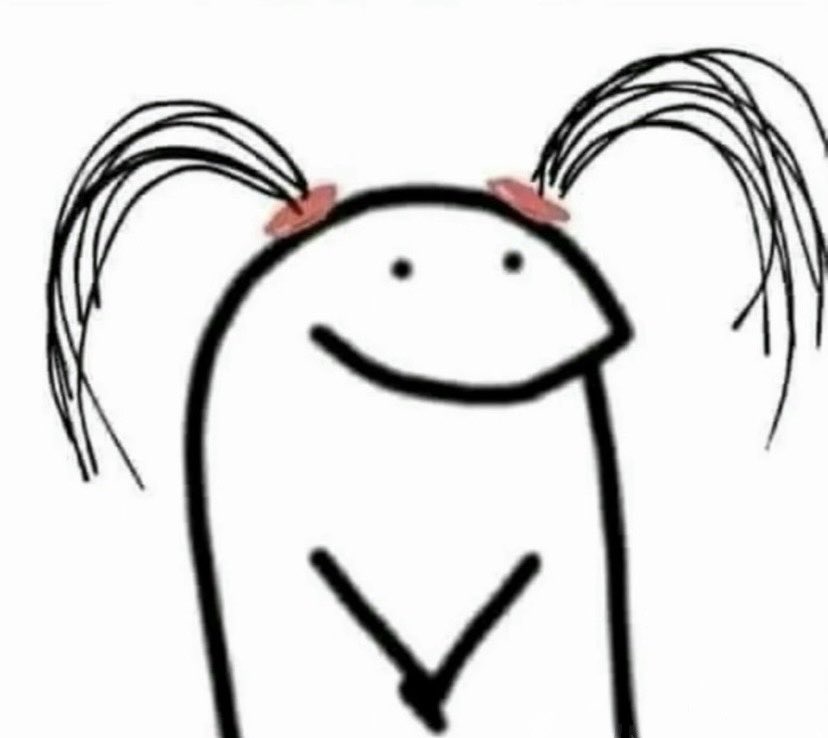 CapnCoolbeans's tweet photo. clicking “ignore warning” every time i open forza because my cpu is like 11 years old https://t.co/AzYa5Zz7Tm