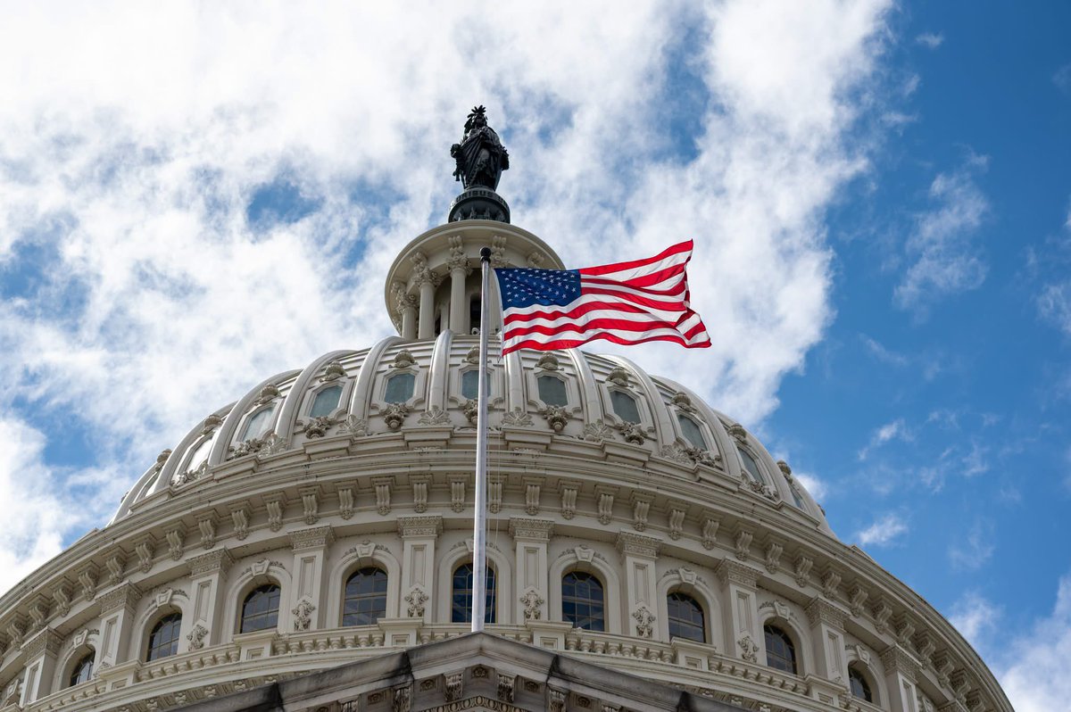 HashmatVejdani's tweet photo. 🇺🇸 Happy Independence Day!
Today we celebrate the values of freedom, democracy, and opportunity, and honor the spirit of those who fought for liberty. 
Happy 4th of July! https://t.co/RSSF0GkDhi