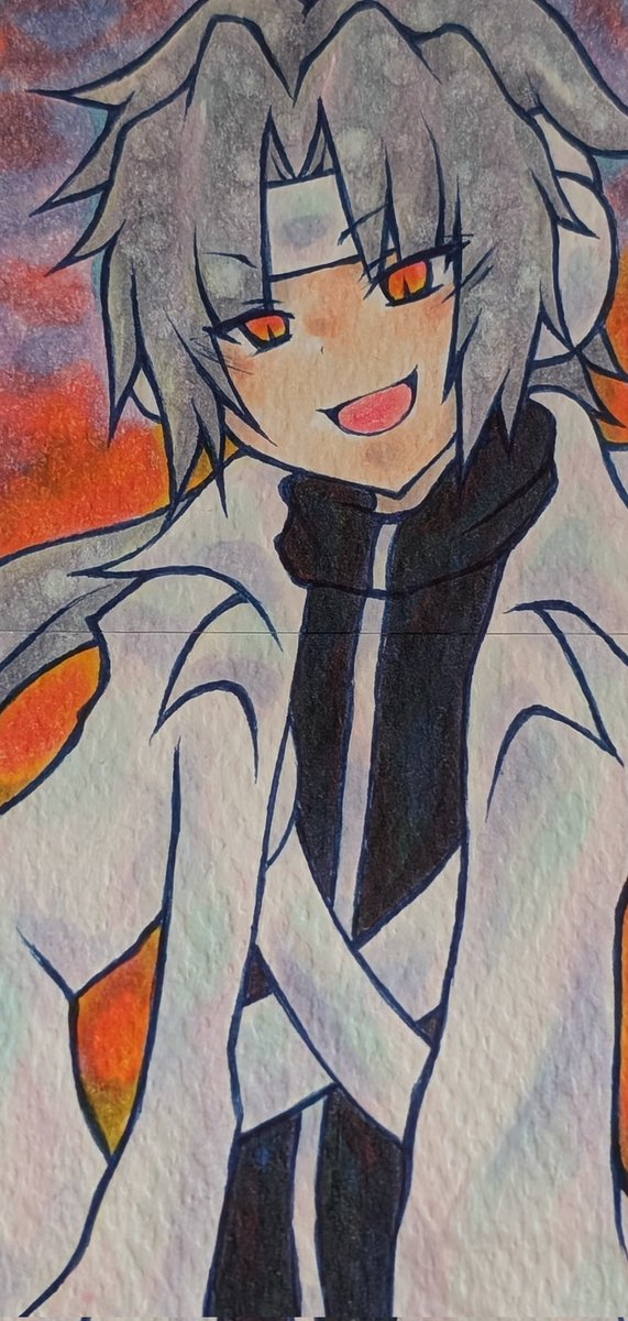 rUrUrUxWqr's tweet photo. https://t.co/7a9UyLgr2C